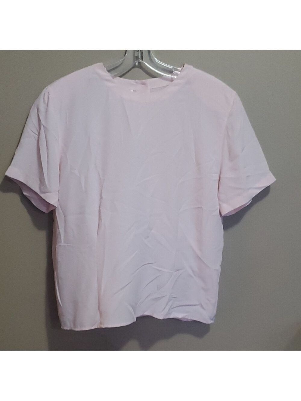 Jones new york top size 14